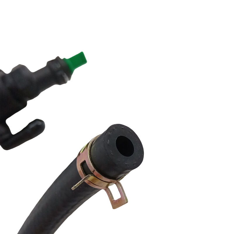 Clutch Master Cylinder Fit For Hyundai Elantra i30 Veloster For Kia Ceed Cerato Forte K3 K4 41605-3X100 CSC-HY001 - Machter
