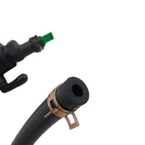 Clutch Master Cylinder Fit For Hyundai Elantra i30 Veloster For Kia Ceed Cerato Forte K3 K4 41605-3X100 CSC-HY001 - Machter