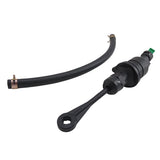 Clutch Master Cylinder Fit For Hyundai Elantra i30 Veloster For Kia Ceed Cerato Forte K3 K4 41605-3X100 CSC-HY001 - Machter