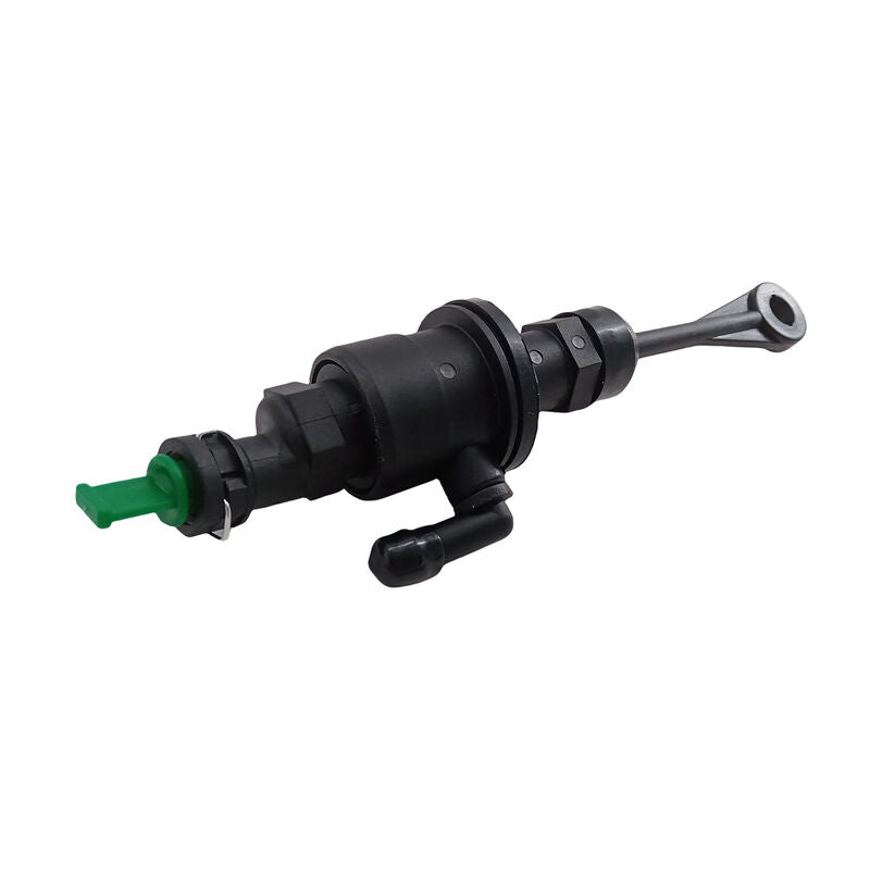 Clutch Master Cylinder Fit For Hyundai Elantra i30 Veloster For Kia Ceed Cerato Forte K3 K4 41605-3X100 CSC-HY001 - Machter