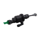 Clutch Master Cylinder Fit For Hyundai Elantra i30 Veloster For Kia Ceed Cerato Forte K3 K4 41605-3X100 CSC-HY001 - Machter