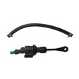 Clutch Master Cylinder Fit For Hyundai Elantra i30 Veloster For Kia Ceed Cerato Forte K3 K4 41605-3X100 CSC-HY001 - Machter