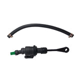 Clutch Master Cylinder Fit For Hyundai Elantra i30 Veloster For Kia Ceed Cerato Forte K3 K4 41605-3X100 CSC-HY001 - Machter