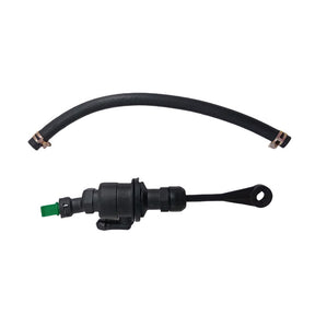 Clutch Master Cylinder Fit For Hyundai Elantra i30 Veloster For Kia Ceed Cerato Forte K3 K4 41605-3X100 CSC-HY001 - Machter