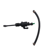 Clutch Master Cylinder Fit For Hyundai Elantra i30 Veloster For Kia Ceed Cerato Forte K3 K4 41605-3X100 CSC-HY001 - Machter