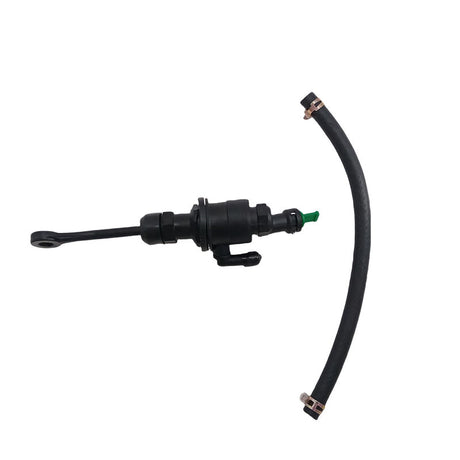 Clutch Master Cylinder Fit For Hyundai Elantra i30 Veloster For Kia Ceed Cerato Forte K3 K4 41605-3X100 CSC-HY001 - Machter