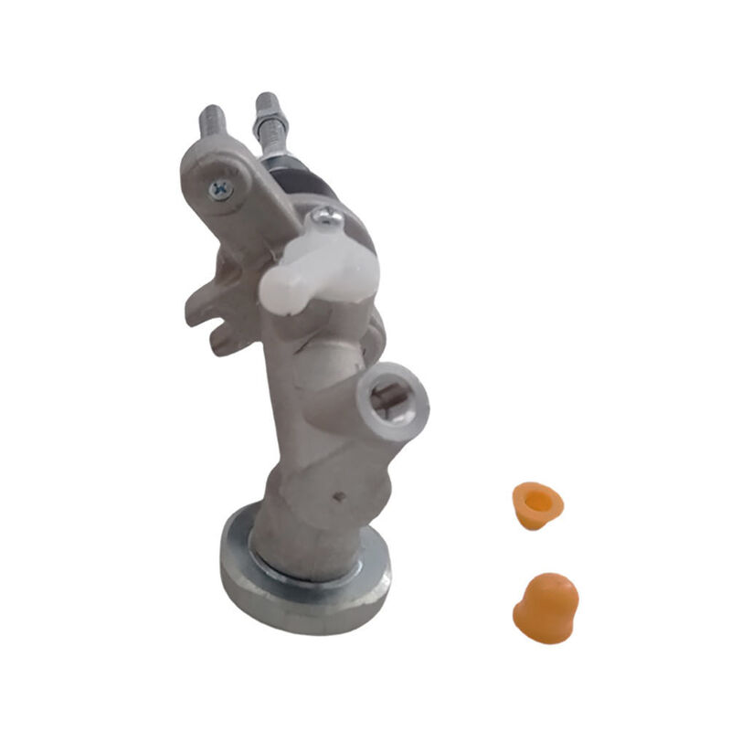 Clutch Master Cylinder Fit For Hyundai iLoad iMax TQ 2008-ON CSC-HY002 - Machter
