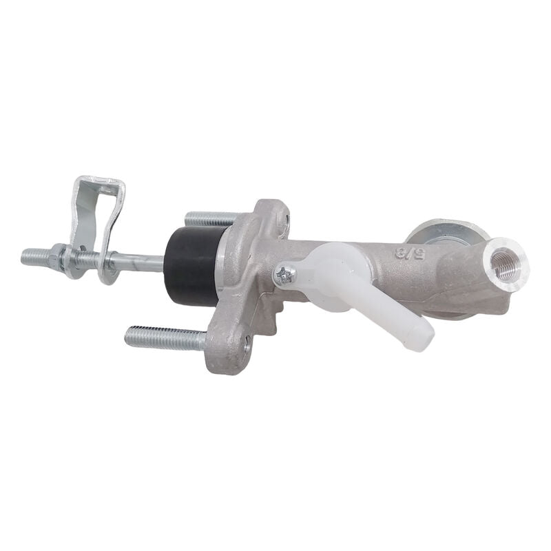 Clutch Master Cylinder Fit For Hyundai iLoad iMax TQ 2008-ON CSC-HY002 - Machter
