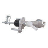 Clutch Master Cylinder Fit For Hyundai iLoad iMax TQ 2008-ON CSC-HY002 - Machter