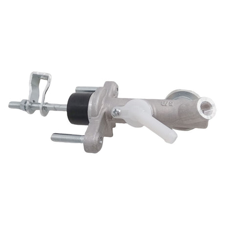 Clutch Master Cylinder Fit For Hyundai iLoad iMax TQ 2008-ON CSC-HY002 - Machter