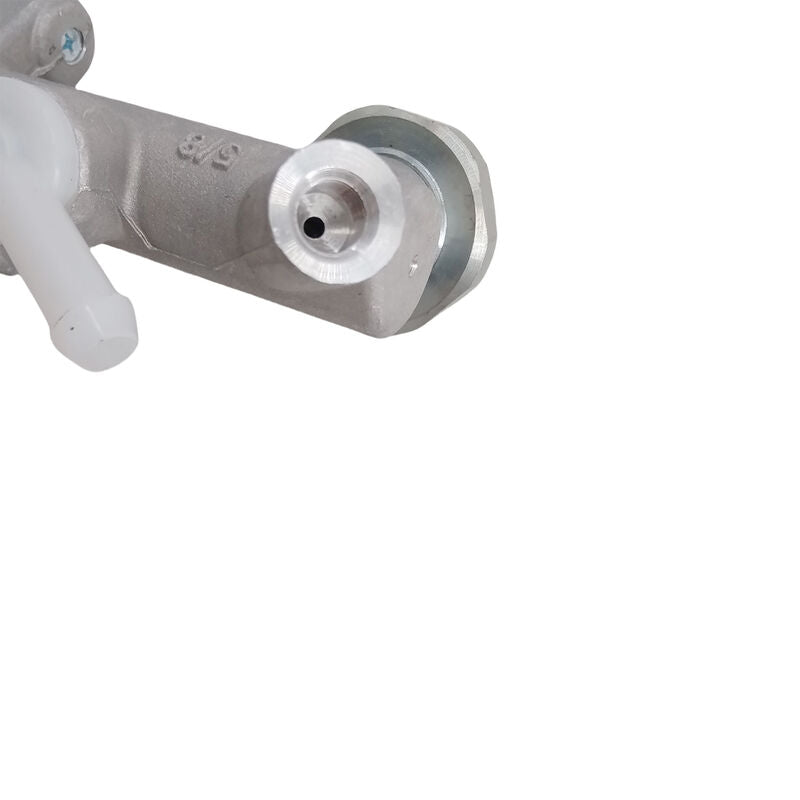 Clutch Master Cylinder Fit For Hyundai iLoad iMax TQ 2008-ON CSC-HY002 - Machter