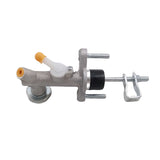 Clutch Master Cylinder Fit For Hyundai iLoad iMax TQ 2008-ON CSC-HY002 - Machter