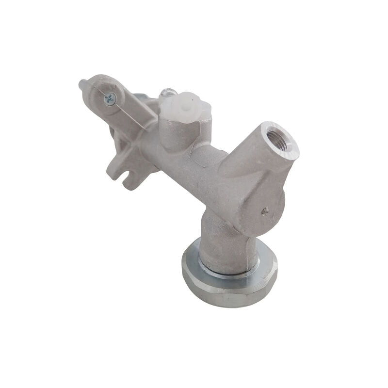 Clutch Master Cylinder Fit For Hyundai iLoad iMax TQ 2008-ON CSC-HY002 - Machter
