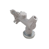 Clutch Master Cylinder Fit For Hyundai iLoad iMax TQ 2008-ON CSC-HY002 - Machter
