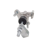 Clutch Master Cylinder Fit For Hyundai iLoad iMax TQ 2008-ON CSC-HY002 - Machter