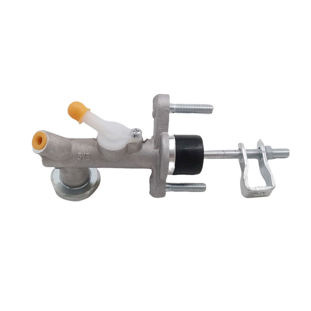 Clutch Master Cylinder Fit For Hyundai iLoad iMax TQ 2008-ON CSC-HY002 - Machter