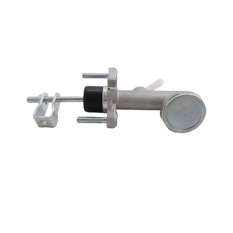 Clutch Master Cylinder Fit For Hyundai iLoad iMax TQ 2008-ON CSC-HY002 - Machter