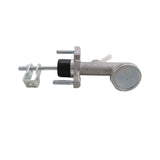 Clutch Master Cylinder Fit For Hyundai iLoad iMax TQ 2008-ON CSC-HY002 - Machter