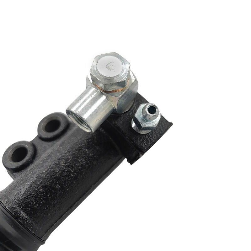 Clutch Slave Cylinder Fit For Hyundai i30 FD GD 4 Cyl 1.6L 1.8L 2.0L Manual 2007-2017 CSC-HY003 - Machter