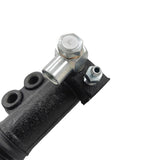 Clutch Slave Cylinder Fit For Hyundai i30 FD GD 4 Cyl 1.6L 1.8L 2.0L Manual 2007-2017 CSC-HY003 - Machter