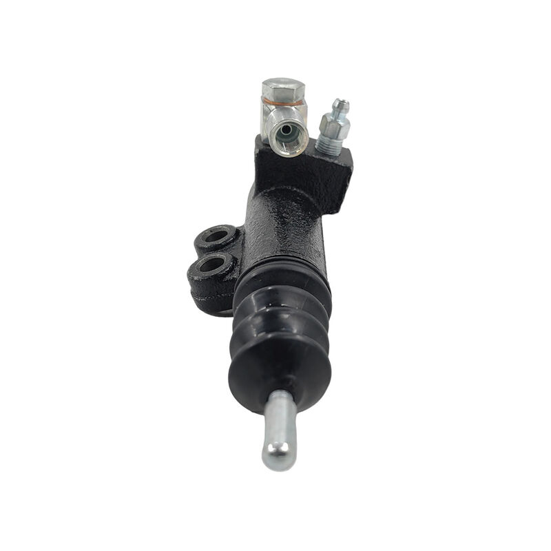 Clutch Slave Cylinder Fit For Hyundai i30 FD GD 4 Cyl 1.6L 1.8L 2.0L Manual 2007-2017 CSC-HY003 - Machter
