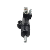 Clutch Slave Cylinder Fit For Hyundai i30 FD GD 4 Cyl 1.6L 1.8L 2.0L Manual 2007-2017 CSC-HY003 - Machter