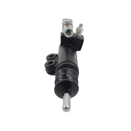 Clutch Slave Cylinder Fit For Hyundai i30 FD GD 4 Cyl 1.6L 1.8L 2.0L Manual 2007-2017 CSC-HY003 - Machter