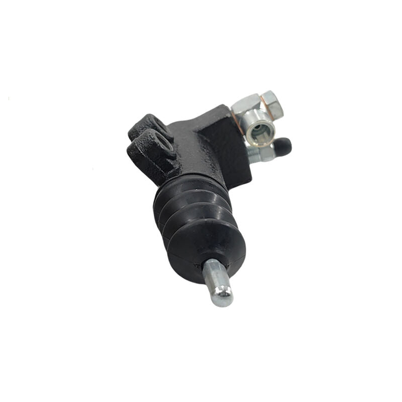 Clutch Slave Cylinder Fit For Hyundai i30 FD GD 4 Cyl 1.6L 1.8L 2.0L Manual 2007-2017 CSC-HY003 - Machter