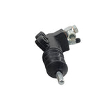Clutch Slave Cylinder Fit For Hyundai i30 FD GD 4 Cyl 1.6L 1.8L 2.0L Manual 2007-2017 CSC-HY003 - Machter