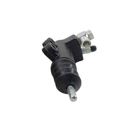 Clutch Slave Cylinder Fit For Hyundai i30 FD GD 4 Cyl 1.6L 1.8L 2.0L Manual 2007-2017 CSC-HY003 - Machter