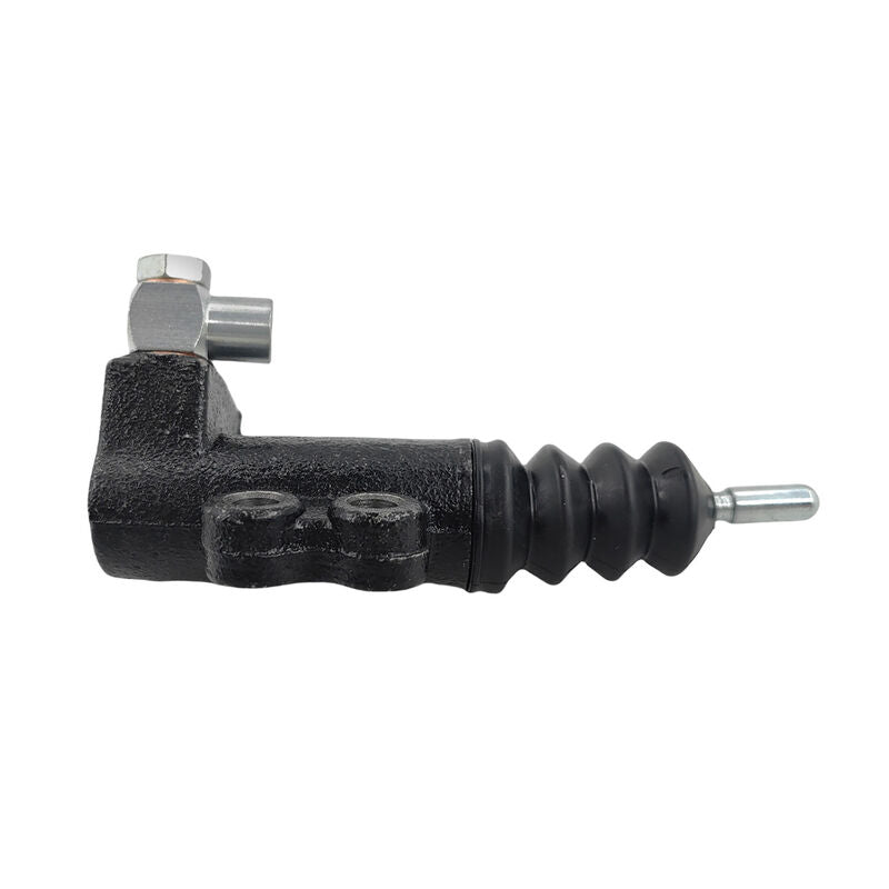 Clutch Slave Cylinder Fit For Hyundai i30 FD GD 4 Cyl 1.6L 1.8L 2.0L Manual 2007-2017 CSC-HY003 - Machter