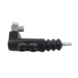 Clutch Slave Cylinder Fit For Hyundai i30 FD GD 4 Cyl 1.6L 1.8L 2.0L Manual 2007-2017 CSC-HY003 - Machter