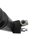 Clutch Slave Cylinder Fit For Hyundai i30 FD GD 4 Cyl 1.6L 1.8L 2.0L Manual 2007-2017 CSC-HY003 - Machter