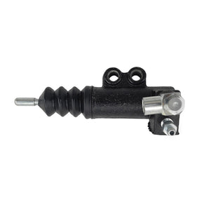 Clutch Slave Cylinder Fit For Hyundai i30 FD GD 4 Cyl 1.6L 1.8L 2.0L Manual 2007-2017 CSC-HY003 - Machter