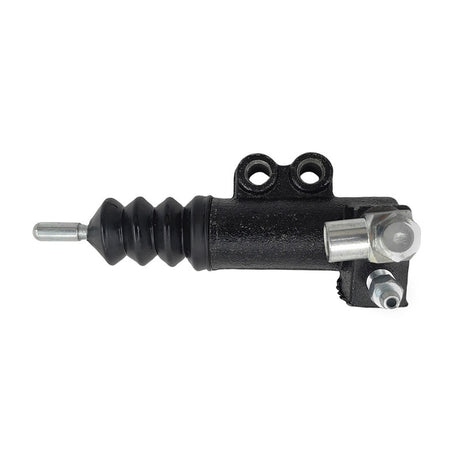 Clutch Slave Cylinder Fit For Hyundai i30 FD GD 4 Cyl 1.6L 1.8L 2.0L Manual 2007-2017 CSC-HY003 - Machter