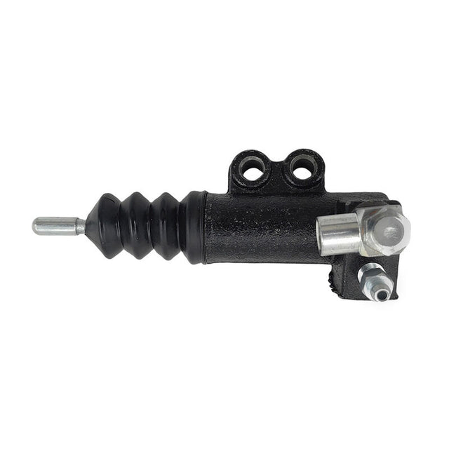Clutch Slave Cylinder Fit For Hyundai i30 FD GD 4 Cyl 1.6L 1.8L 2.0L Manual 2007-2017 CSC-HY003 - Machter