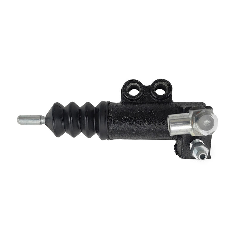 Clutch Slave Cylinder Fit For Hyundai i30 FD GD 4 Cyl 1.6L 1.8L 2.0L Manual 2007-2017 CSC-HY003 - Machter