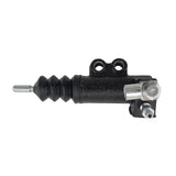 Clutch Slave Cylinder Fit For Hyundai i30 FD GD 4 Cyl 1.6L 1.8L 2.0L Manual 2007-2017 CSC-HY003 - Machter