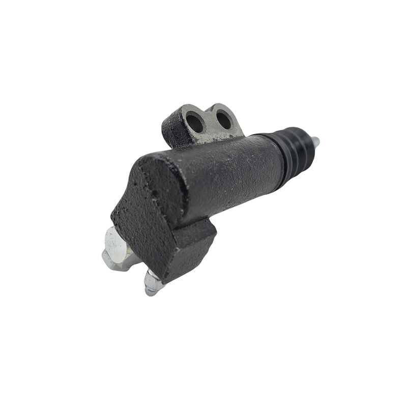 Clutch Slave Cylinder Fit For Hyundai i30 FD GD 4 Cyl 1.6L 1.8L 2.0L Manual 2007-2017 CSC-HY003 - Machter