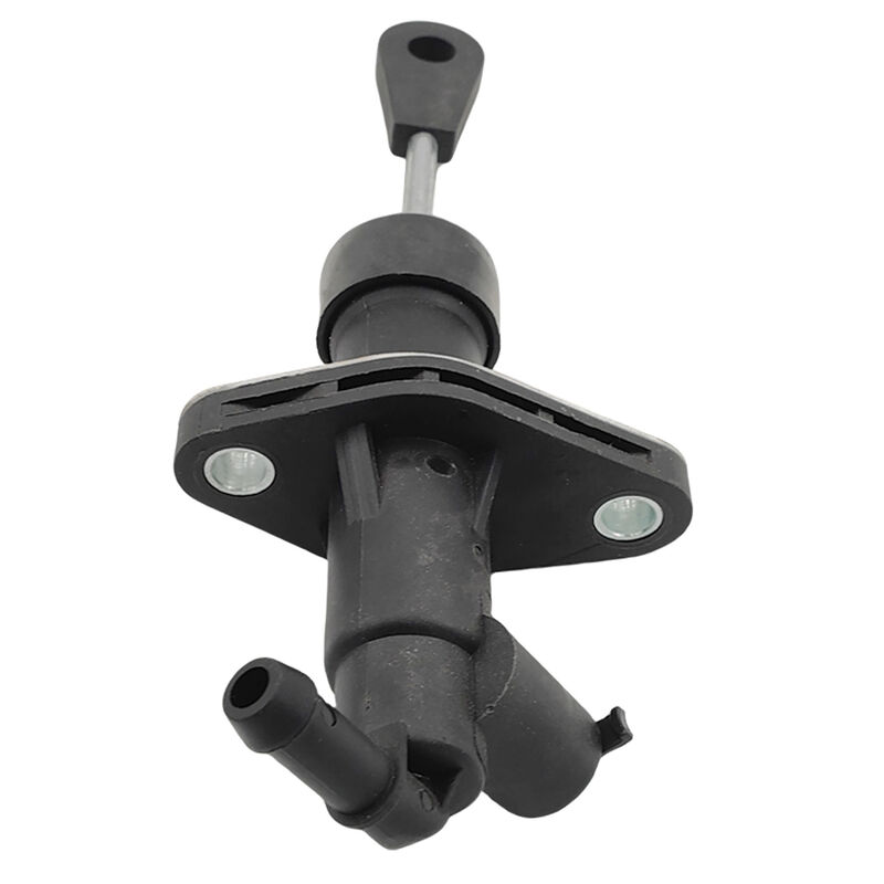 Clutch Master Cylinder Fit For Hyundai Tucson JM 2.0L 4cyl FWD Petrol 2004-2010 CSC-HY004 - Machter