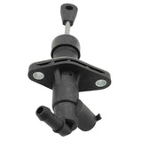 Clutch Master Cylinder Fit For Hyundai Tucson JM 2.0L 4cyl FWD Petrol 2004-2010 CSC-HY004 - Machter