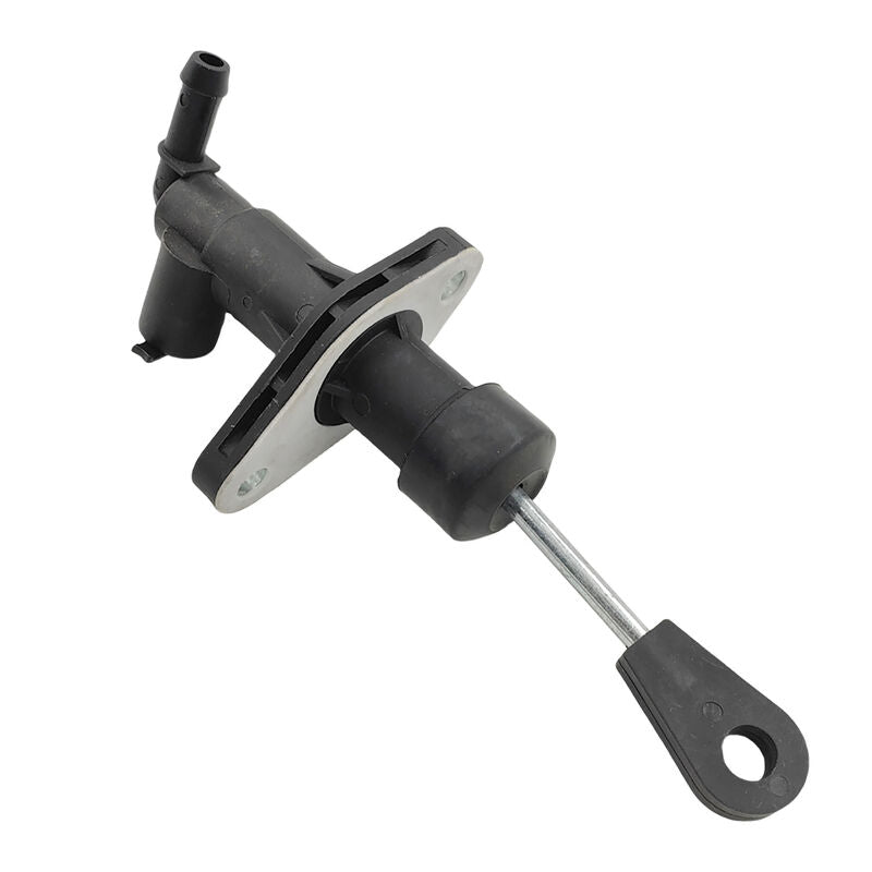 Clutch Master Cylinder Fit For Hyundai Tucson JM 2.0L 4cyl FWD Petrol 2004-2010 CSC-HY004 - Machter
