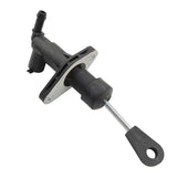 Clutch Master Cylinder Fit For Hyundai Tucson JM 2.0L 4cyl FWD Petrol 2004-2010 CSC-HY004 - Machter