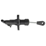 Clutch Master Cylinder Fit For Hyundai Tucson JM 2.0L 4cyl FWD Petrol 2004-2010 CSC-HY004 - Machter
