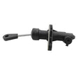 Clutch Master Cylinder Fit For Hyundai Tucson JM 2.0L 4cyl FWD Petrol 2004-2010 CSC-HY004 - Machter