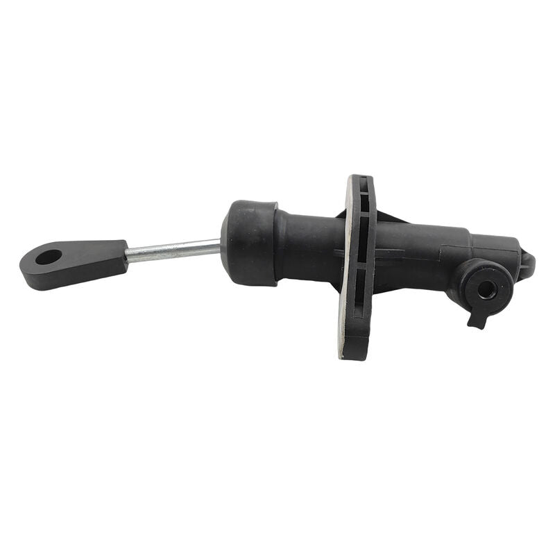 Clutch Master Cylinder Fit For Hyundai Tucson JM 2.0L 4cyl FWD Petrol 2004-2010 CSC-HY004 - Machter