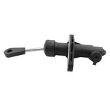Clutch Master Cylinder Fit For Hyundai Tucson JM 2.0L 4cyl FWD Petrol 2004-2010 CSC-HY004 - Machter