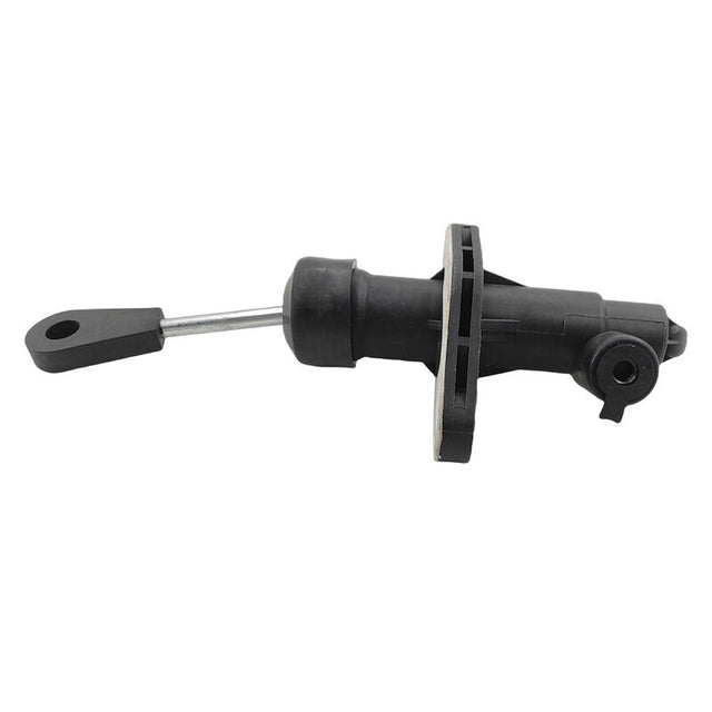 Clutch Master Cylinder Fit For Hyundai Tucson JM 2.0L 4cyl FWD Petrol 2004-2010 CSC-HY004 - Machter