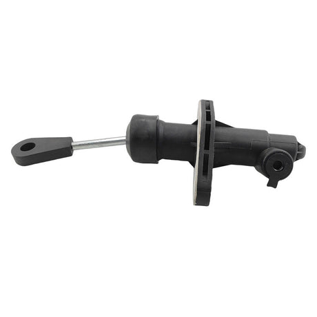Clutch Master Cylinder Fit For Hyundai Tucson JM 2.0L 4cyl FWD Petrol 2004-2010 CSC-HY004 - Machter