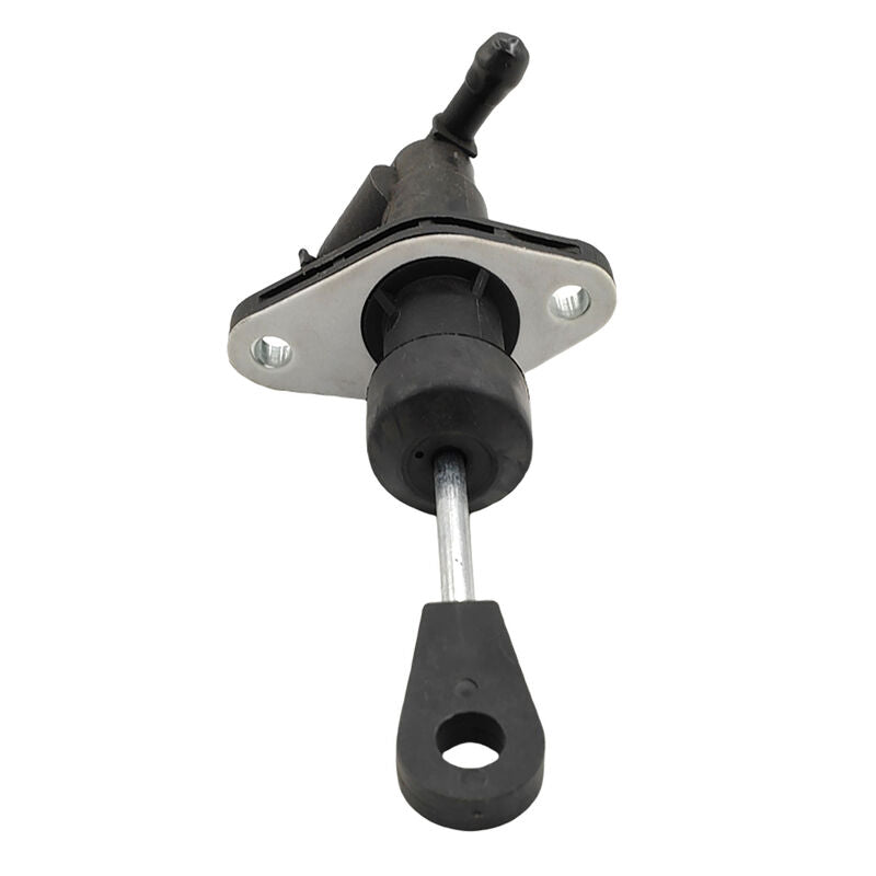 Clutch Master Cylinder Fit For Hyundai Tucson JM 2.0L 4cyl FWD Petrol 2004-2010 CSC-HY004 - Machter